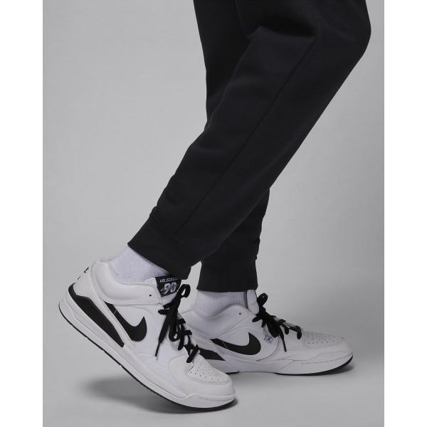 Брюки чоловічі Jordan Brooklyn Fleece (FV7277-010)