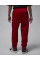 Брюки чоловічі Jordan Brooklyn Fleece (FV7277-687)