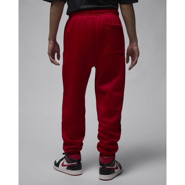 Брюки чоловічі Jordan Brooklyn Fleece (FV7277-687)
