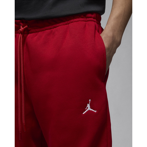 Брюки чоловічі Jordan Brooklyn Fleece (FV7277-687)