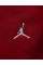 Брюки чоловічі Jordan Brooklyn Fleece (FV7277-687)