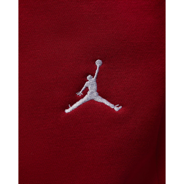 Брюки чоловічі Jordan Brooklyn Fleece (FV7277-687)