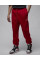 Брюки чоловічі Jordan Brooklyn Fleece (FV7277-687)