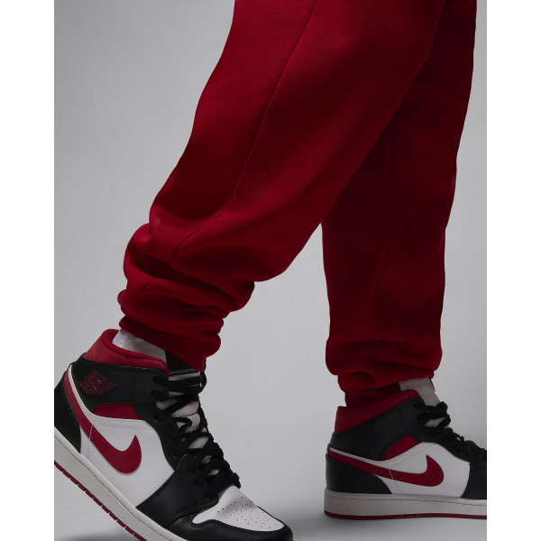 Брюки чоловічі Jordan Brooklyn Fleece (FV7277-687)