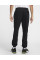 Брюки чоловічі Jordan Swoosh Dri-Fit Fleece (FV9946-010)