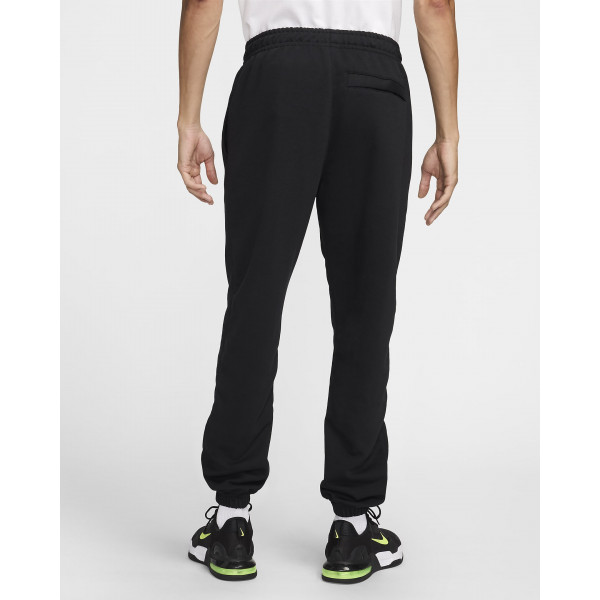 Брюки чоловічі Jordan Swoosh Dri-Fit Fleece (FV9946-010)