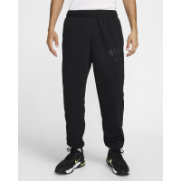 Брюки чоловічі Jordan Swoosh Dri-Fit Fleece (FV9946-010)