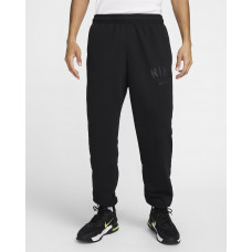 Брюки чоловічі Jordan Swoosh Dri-Fit Fleece (FV9946-010)