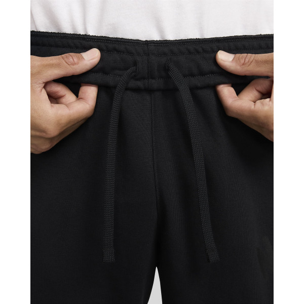 Брюки чоловічі Jordan Swoosh Dri-Fit Fleece (FV9946-010)