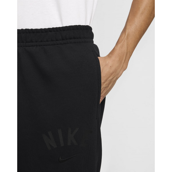 Брюки чоловічі Jordan Swoosh Dri-Fit Fleece (FV9946-010)