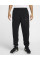 Брюки чоловічі Jordan Swoosh Dri-Fit Fleece (FV9946-010)