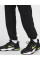 Брюки чоловічі Jordan Swoosh Dri-Fit Fleece (FV9946-010)