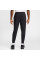 Брюки чоловічі Nike M Dri-Fit Uv Primary Jogger (FZ0975-010)