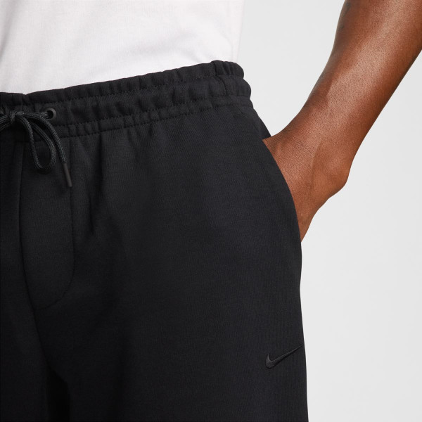 Брюки чоловічі Nike M Dri-Fit Uv Primary Jogger (FZ0975-010)
