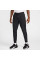 Брюки чоловічі Nike M Dri-Fit Uv Primary Jogger (FZ0975-010)