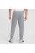 Брюки чоловічі Nike M Dri-Fit Uv Primary Jogger Pant (FZ0975-065