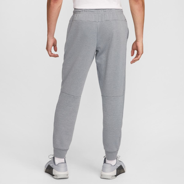 Брюки чоловічі Nike M Dri-Fit Uv Primary Jogger Pant (FZ0975-065