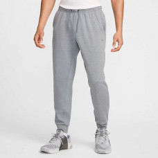 Брюки чоловічі Nike M Dri-Fit Uv Primary Jogger Pant (FZ0975-065)