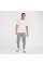 Брюки чоловічі Nike M Dri-Fit Uv Primary Jogger Pant (FZ0975-065