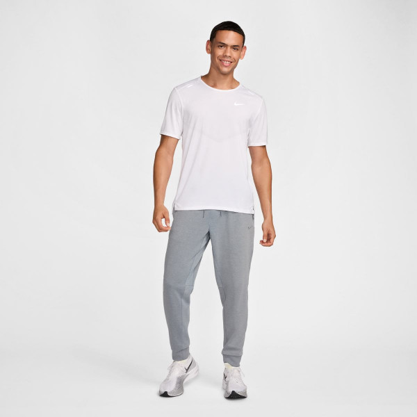 Брюки чоловічі Nike M Dri-Fit Uv Primary Jogger Pant (FZ0975-065