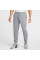 Брюки чоловічі Nike M Dri-Fit Uv Primary Jogger Pant (FZ0975-065