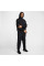 Брюки чоловічі Nike M Tch Flc Pant Ri (FZ7593-010)