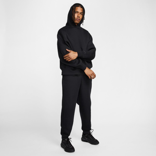 Брюки чоловічі Nike M Tch Flc Pant Ri (FZ7593-010)