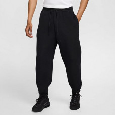 Брюки чоловічі Nike M Tch Flc Pant Ri (FZ7593-010)