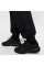 Брюки чоловічі Nike M Tch Flc Pant Ri (FZ7593-010)