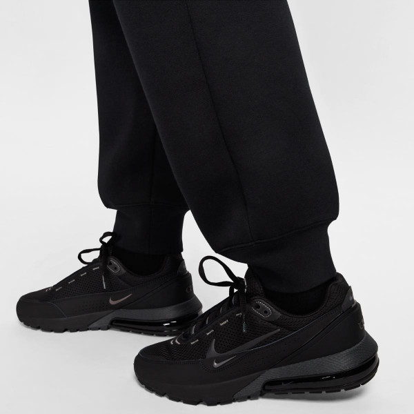 Брюки чоловічі Nike M Tch Flc Pant Ri (FZ7593-010)