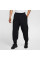 Брюки чоловічі Nike M Tch Flc Pant Ri (FZ7593-010)