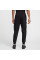 Брюки чоловічі Nike M Nsw Sw Air Cargo Pant Flc (HM0180-010)