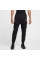 Брюки чоловічі Nike M Nsw Sw Air Cargo Pant Flc (HM0180-010)