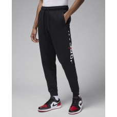Брюки чоловічі Jordan Essentials (HQ4645-010)