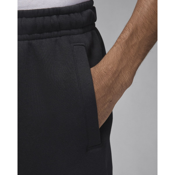 Брюки чоловічі Jordan Essentials (HQ4645-010)