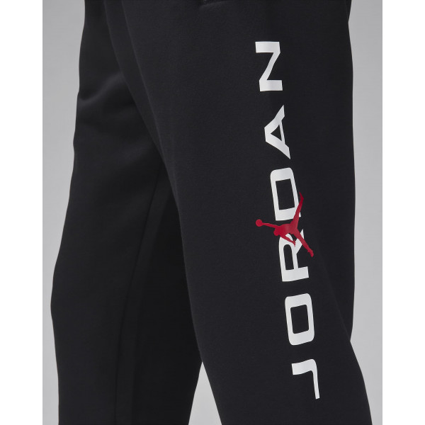 Брюки чоловічі Jordan Essentials (HQ4645-010)