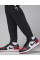 Брюки чоловічі Jordan Essentials (HQ4645-010)
