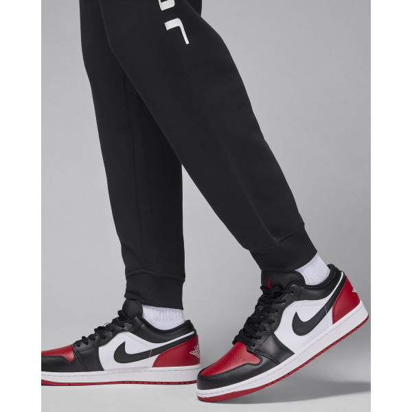Брюки чоловічі Jordan Essentials (HQ4645-010)
