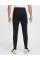 Брюки чоловічі Nike Tech Fleece Joggers (HV0959-010)