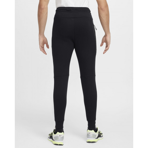 Брюки чоловічі Nike Tech Fleece Joggers (HV0959-010)