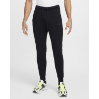 Брюки чоловічі Nike Tech Fleece Joggers (HV0959-010)