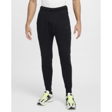 Брюки чоловічі Nike Tech Fleece Joggers (HV0959-010)