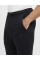 Брюки чоловічі Nike Tech Fleece Joggers (HV0959-010)