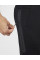 Брюки чоловічі Nike Tech Fleece Joggers (HV0959-010)