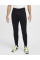 Брюки чоловічі Nike Tech Fleece Joggers (HV0959-010)