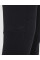 Брюки чоловічі Nike Tech Fleece Joggers (HV0959-010)