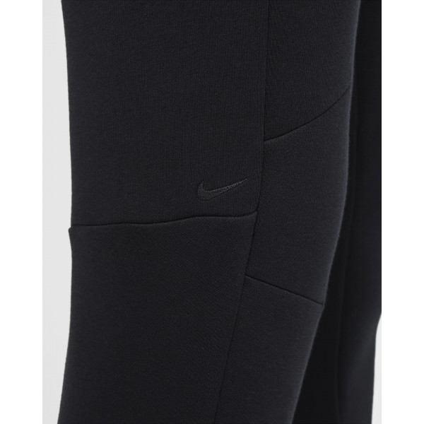 Брюки чоловічі Nike Tech Fleece Joggers (HV0959-010)
