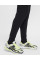 Брюки чоловічі Nike Tech Fleece Joggers (HV0959-010)