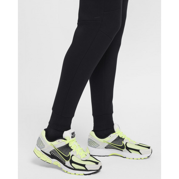Брюки чоловічі Nike Tech Fleece Joggers (HV0959-010)