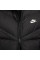 Жилетка чоловіча Nike M Nk Sf Wr Pl-Fld Vest (FB8193-010)